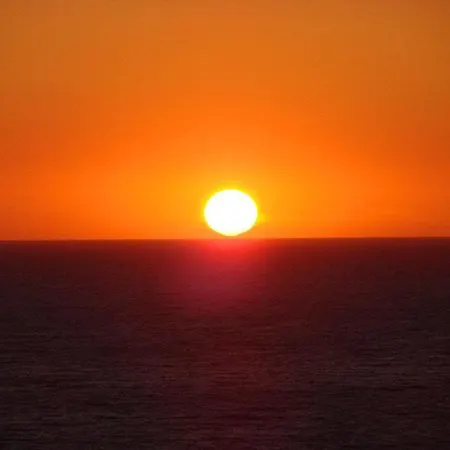 Konstantina Apartamento Agios Gordios (Corfu)